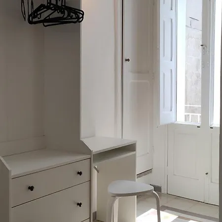 La Mattonella