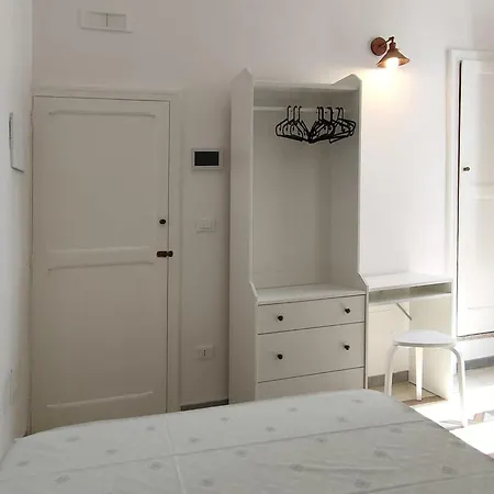 La Mattonella *